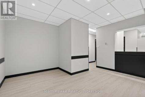 240 Penetanguishene Road Midland ON L4R 4P4