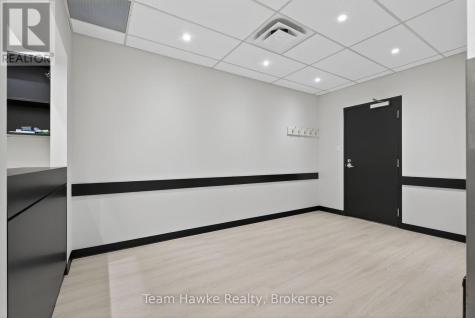 240 Penetanguishene Road Midland ON L4R 4P4