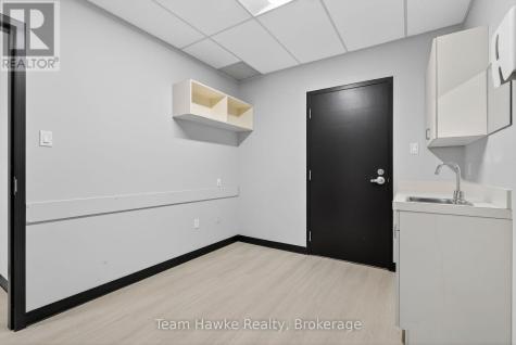 240 Penetanguishene Road Midland ON L4R 4P4