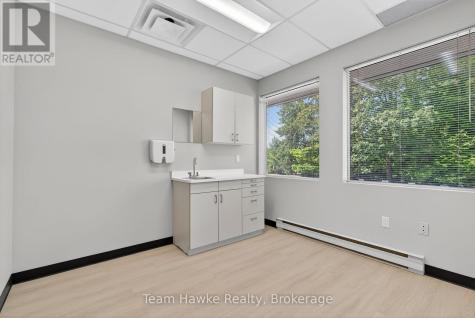 240 Penetanguishene Road Midland ON L4R 4P4