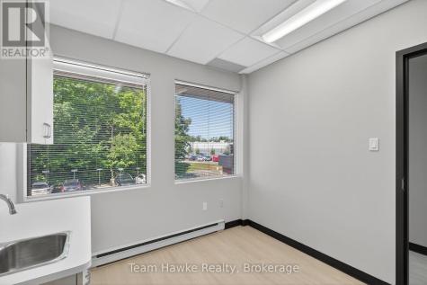 240 Penetanguishene Road Midland ON L4R 4P4