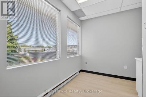 240 Penetanguishene Road Midland ON L4R 4P4