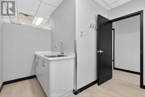 240 Penetanguishene Road Midland ON L4R 4P4