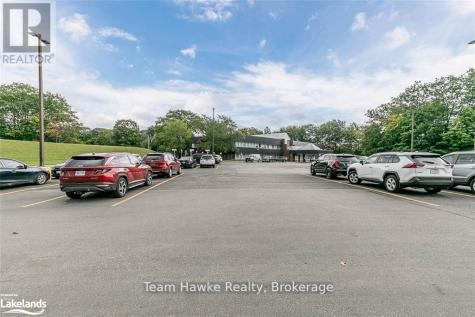 240 Penetanguishene Road Midland ON L4R 4P4