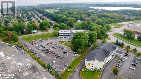 240 Penetanguishene Road Midland ON L4R 4P4