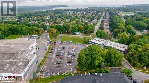 240 Penetanguishene Road Midland ON L4R 4P4