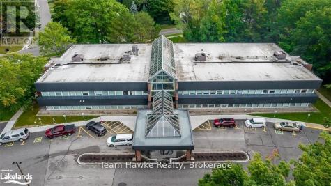 240 Penetanguishene Road Midland ON L4R 4P4