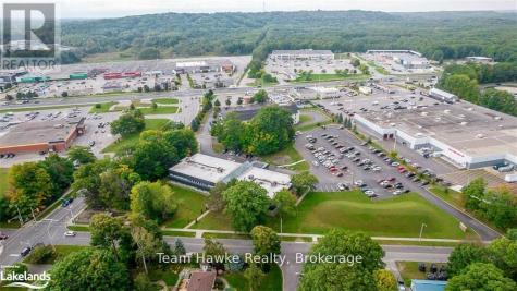 240 Penetanguishene Road Midland ON L4R 4P4