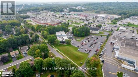 240 Penetanguishene Road Midland ON L4R 4P4