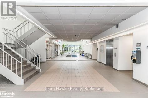 240 Penetanguishene Road Midland ON L4R 4P4
