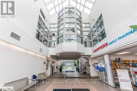 240 Penetanguishene Road Midland ON L4R 4P4