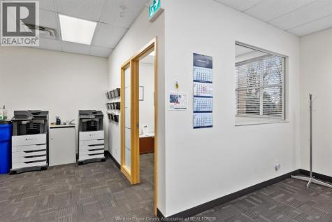 3100 Temple Drive Windsor ON N8W 5J6