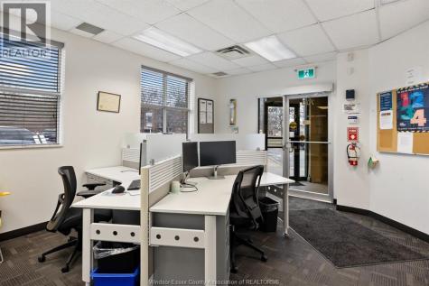 3100 Temple Drive Windsor ON N8W 5J6