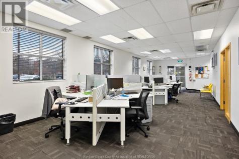 3100 Temple Drive Windsor ON N8W 5J6