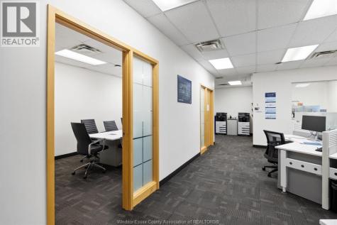 3100 Temple Drive Windsor ON N8W 5J6