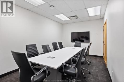 3100 Temple Drive Windsor ON N8W 5J6