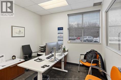 3100 Temple Drive Windsor ON N8W 5J6