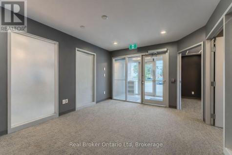 1525 16th Street East Owen Sound ON N4K 5N3