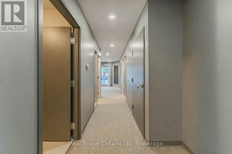 1525 16th Street East Owen Sound ON N4K 5N3