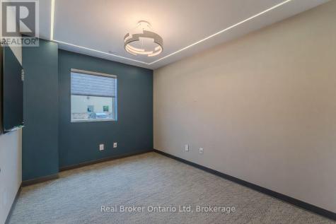 1525 16th Street East Owen Sound ON N4K 5N3