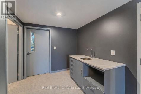 1525 16th Street East Owen Sound ON N4K 5N3