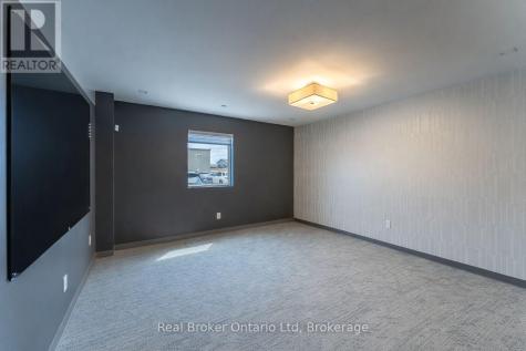 1525 16th Street East Owen Sound ON N4K 5N3