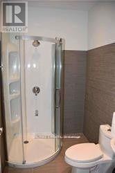 2000 Davis Drive King ON L3Y 4V9