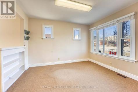 855 Exmouth Street Sarnia ON N7T 5R3