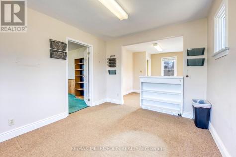 855 Exmouth Street Sarnia ON N7T 5R3