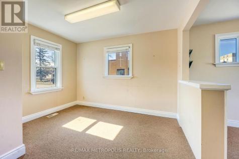 855 Exmouth Street Sarnia ON N7T 5R3