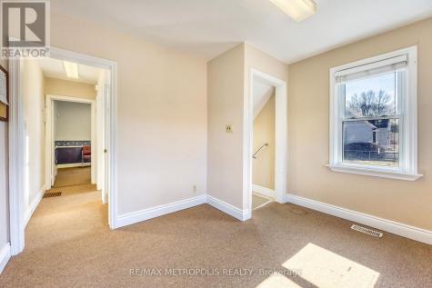 855 Exmouth Street Sarnia ON N7T 5R3