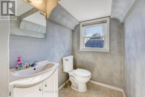 855 Exmouth Street Sarnia ON N7T 5R3