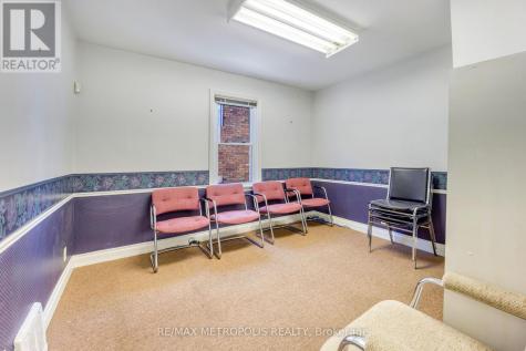 855 Exmouth Street Sarnia ON N7T 5R3