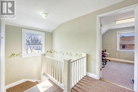 855 Exmouth Street Sarnia ON N7T 5R3