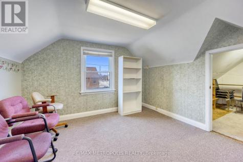 855 Exmouth Street Sarnia ON N7T 5R3