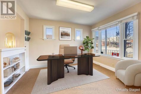 855 Exmouth Street Sarnia ON N7T 5R3