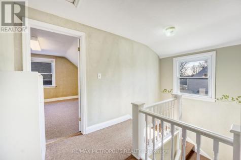 855 Exmouth Street Sarnia ON N7T 5R3