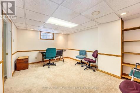 855 Exmouth Street Sarnia ON N7T 5R3