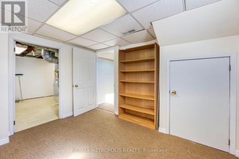 855 Exmouth Street Sarnia ON N7T 5R3