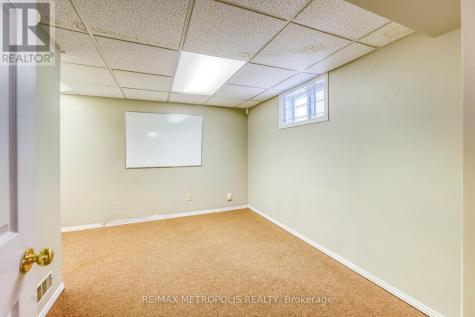 855 Exmouth Street Sarnia ON N7T 5R3