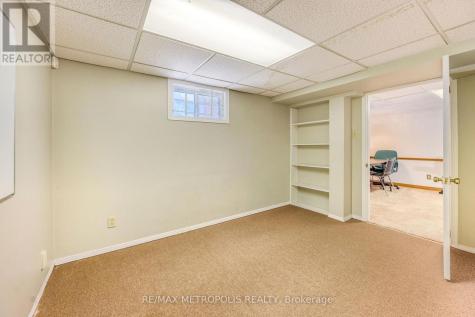855 Exmouth Street Sarnia ON N7T 5R3