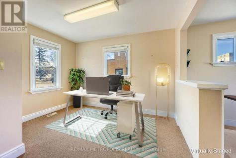 855 Exmouth Street Sarnia ON N7T 5R3