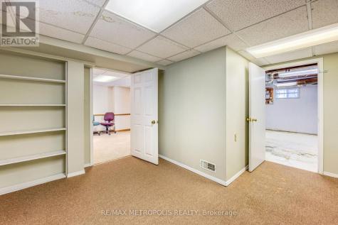 855 Exmouth Street Sarnia ON N7T 5R3
