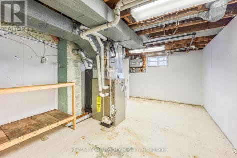 855 Exmouth Street Sarnia ON N7T 5R3
