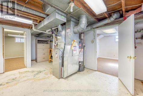855 Exmouth Street Sarnia ON N7T 5R3