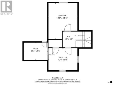 855 Exmouth Street Sarnia ON N7T 5R3