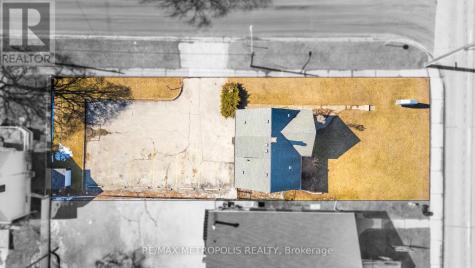 855 Exmouth Street Sarnia ON N7T 5R3