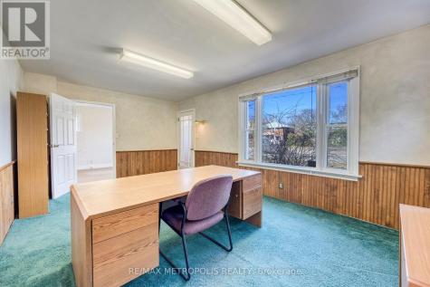 855 Exmouth Street Sarnia ON N7T 5R3