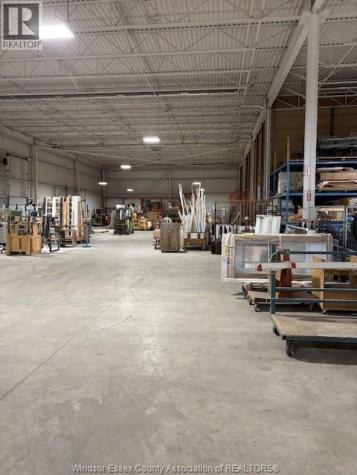 6144 Morton Industrial Drive Lasalle ON N9J 3W3