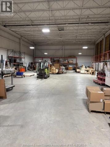 6144 Morton Industrial Drive Lasalle ON N9J 3W3